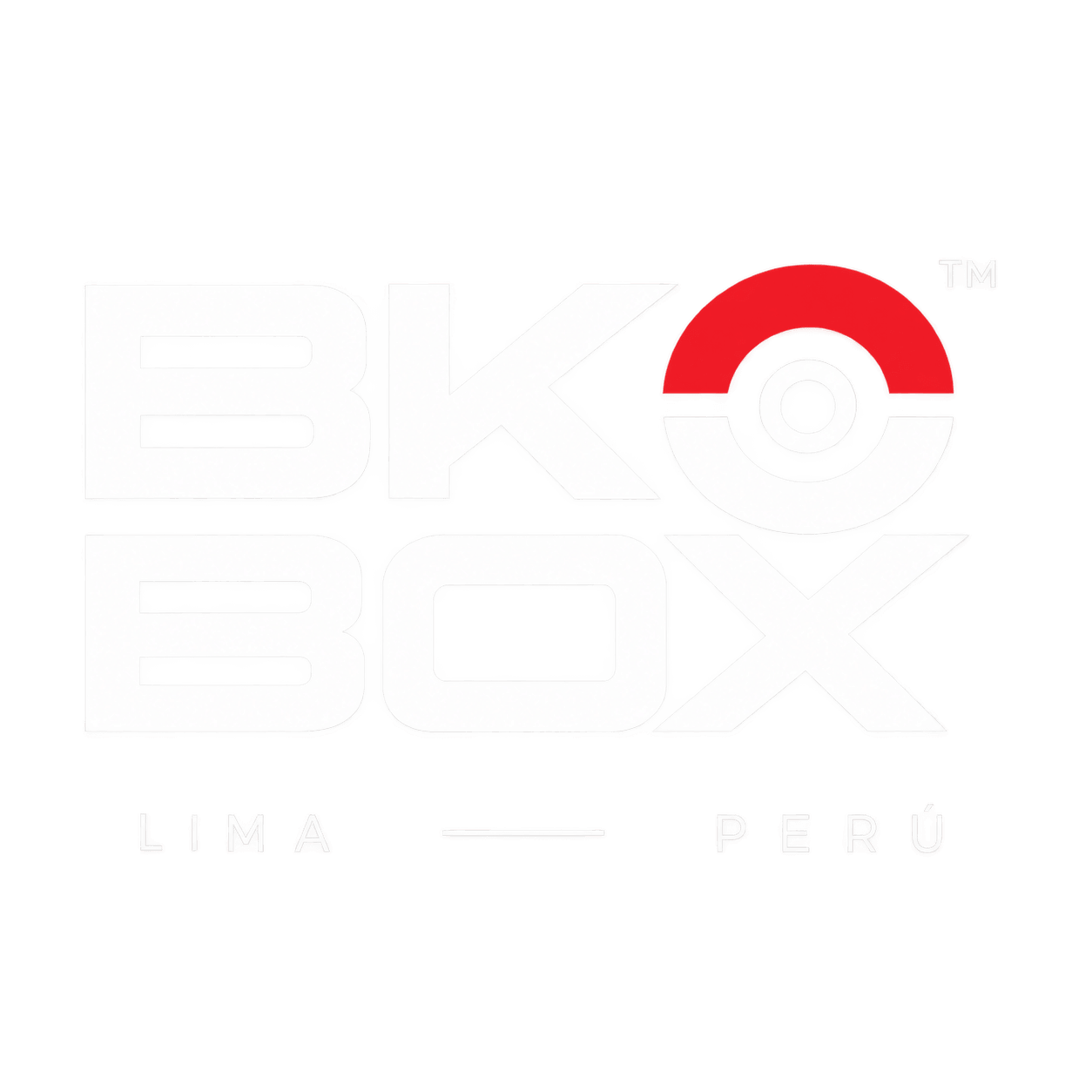 BKO BOX