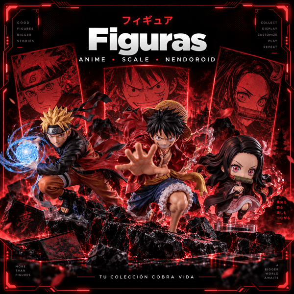 Figuras